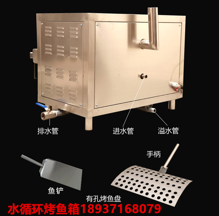 BF-3��̖�Ĺ��ʿ��{����늿��~��,���~�t